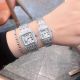 Copy Cartier Panthere de Iced Out Watches Stainless Steel (8)_th.jpg